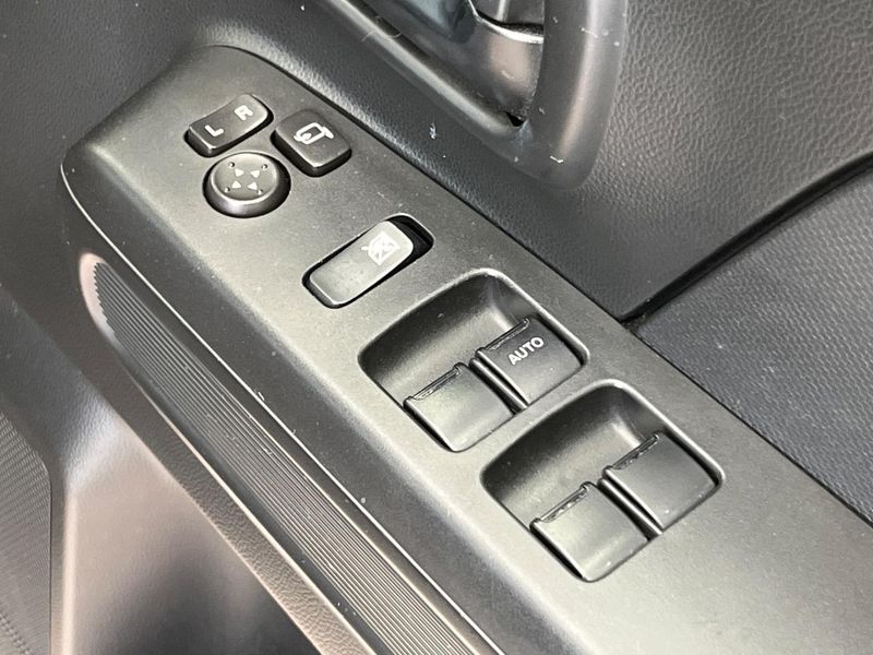 2018 Suzuki Wagon R DAA-MH55S (UW-6aaf4fa560a9b)[26]