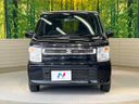2018 Suzuki Wagon R DAA-MH55S (UW-6aaf4fa560a9b)[14]