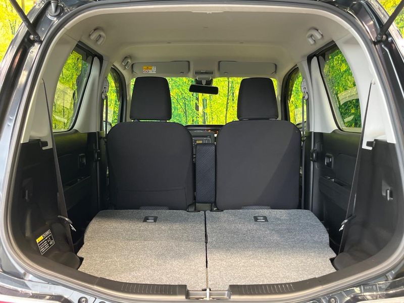 2018 Suzuki Wagon R DAA-MH55S (UW-6aaf4fa560a9b)[28]