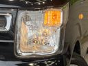 2018 Suzuki Wagon R DAA-MH55S (UW-6aaf4fa560a9b)[10]