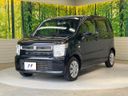 2018 Suzuki Wagon R DAA-MH55S (UW-6aaf4fa560a9b)[13]
