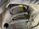 2018 Suzuki Wagon R DAA-MH55S (UW-6aaf4fa560a9b)[25]