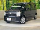 2018 Suzuki Wagon R DAA-MH55S (UW-6aaf4fa560a9b)[0]
