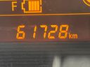 2018 Suzuki Wagon R DAA-MH55S (UW-6aaf4fa560a9b)[2]