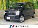 2018 Suzuki Wagon R DAA-MH55S (UW-6aaf4fa560a9b)[3]