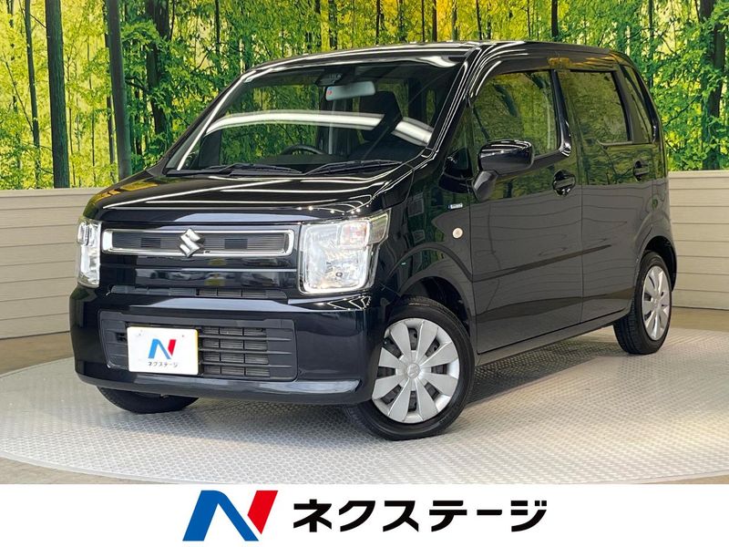 2018 Suzuki Wagon R DAA-MH55S (UW-6aaf4fa560a9b)[3]