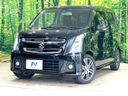 2017 Suzuki Wagon R Stingray DAA-MH55S (UW-6aaf4fa737c45)[0]