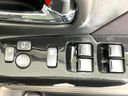 2017 Suzuki Wagon R Stingray DAA-MH55S (UW-6aaf4fa737c45)[8]