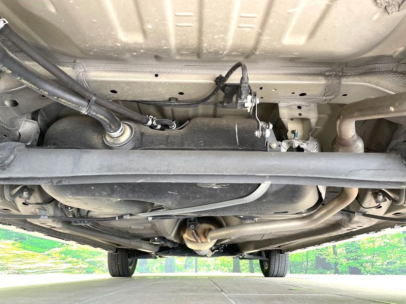2017 Suzuki Wagon R Stingray DAA-MH55S (UW-6aaf4fa737c45)[29]