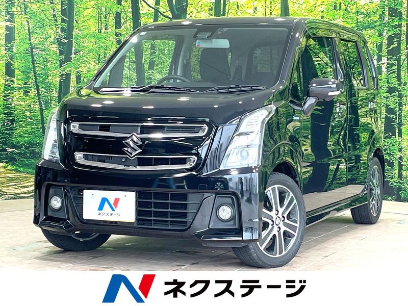 2017 Suzuki Wagon R Stingray DAA-MH55S (UW-6aaf4fa737c45)[3]