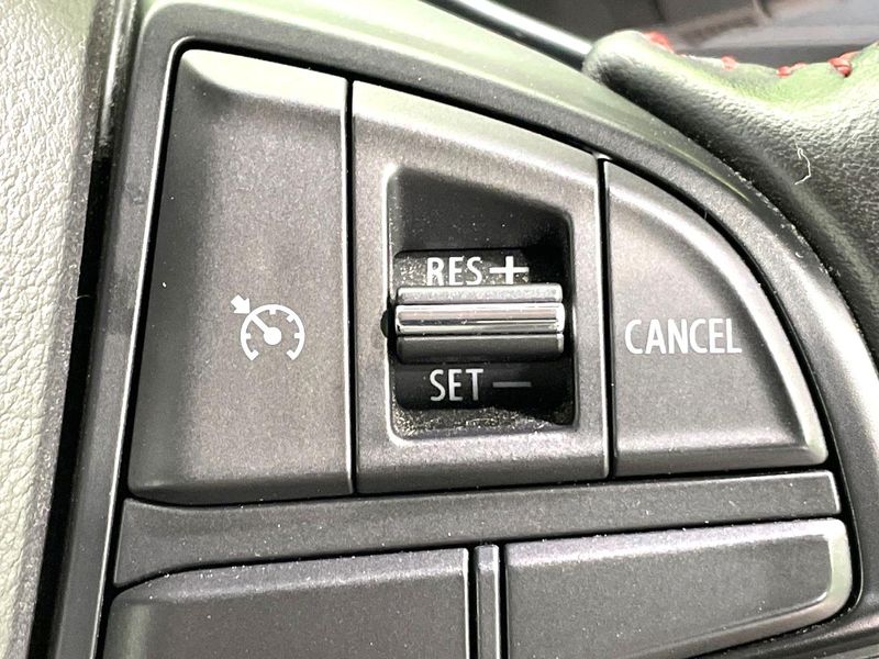 2017 Suzuki Wagon R Stingray DAA-MH55S (UW-6aaf4fa737c45)[15]