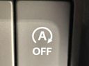 2017 Suzuki Wagon R Stingray DAA-MH55S (UW-6aaf4fa737c45)[11]