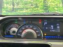 2017 Suzuki Wagon R Stingray DAA-MH55S (UW-6aaf4fa737c45)[25]