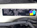 2017 Suzuki Wagon R Stingray DAA-MH55S (UW-6aaf4fa737c45)[1]