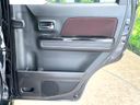 2017 Suzuki Wagon R Stingray DAA-MH55S (UW-6aaf4fa737c45)[6]