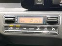 2017 Suzuki Wagon R Stingray DAA-MH55S (UW-6aaf4fa737c45)[24]