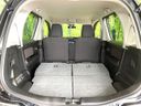 2017 Suzuki Wagon R Stingray DAA-MH55S (UW-6aaf4fa737c45)[28]