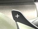 2017 Suzuki Wagon R Stingray DAA-MH55S (UW-6aaf4fa737c45)[14]