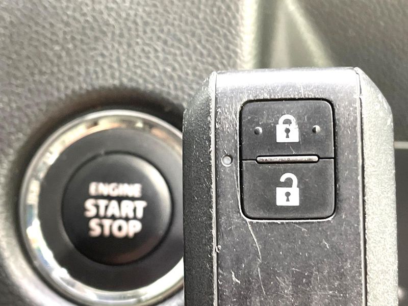 2017 Suzuki Wagon R Stingray DAA-MH55S (UW-6aaf4fa737c45)[9]