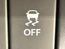 2017 Suzuki Wagon R Stingray DAA-MH55S (UW-6aaf4fa737c45)[13]