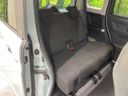 2019 Suzuki Spacia DAA-MK53S (UW-6aaf4fb2546e1)[23]