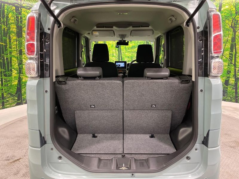 2019 Suzuki Spacia DAA-MK53S (UW-6aaf4fb2546e1)[27]