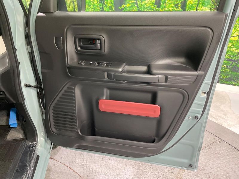2019 Suzuki Spacia DAA-MK53S (UW-6aaf4fb2546e1)[26]
