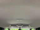 2019 Suzuki Spacia DAA-MK53S (UW-6aaf4fb2546e1)[29]