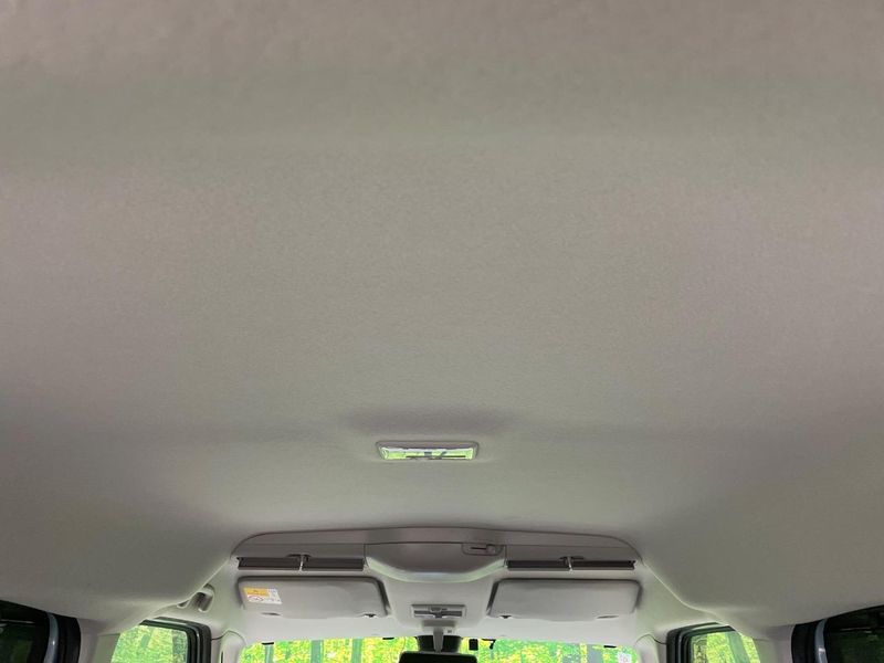 2019 Suzuki Spacia DAA-MK53S (UW-6aaf4fb2546e1)[29]