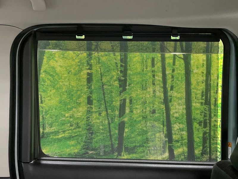 2019 Suzuki Spacia DAA-MK53S (UW-6aaf4fb2546e1)[24]