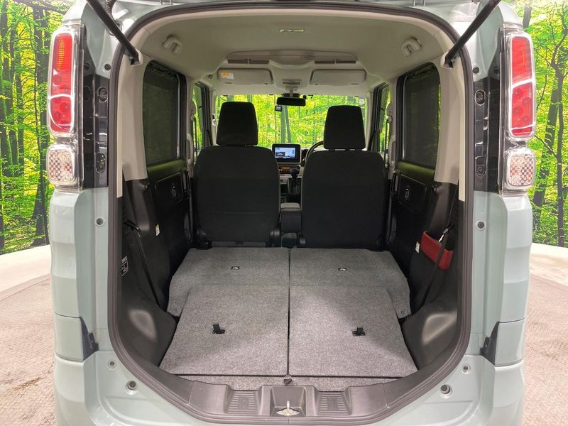 2019 Suzuki Spacia DAA-MK53S (UW-6aaf4fb2546e1)[28]