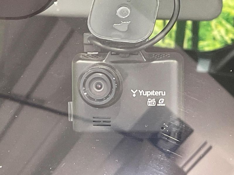 2019 Suzuki Spacia DAA-MK53S (UW-6aaf4fb2546e1)[6]