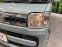 2019 Suzuki Spacia DAA-MK53S (UW-6aaf4fb2546e1)[7]