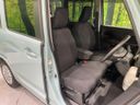 2019 Suzuki Spacia DAA-MK53S (UW-6aaf4fb2546e1)[22]