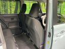 2019 Suzuki Spacia DAA-MK53S (UW-6aaf4fb2546e1)[25]