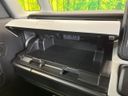 2019 Suzuki Spacia DAA-MK53S (UW-6aaf4fb262320)[25]