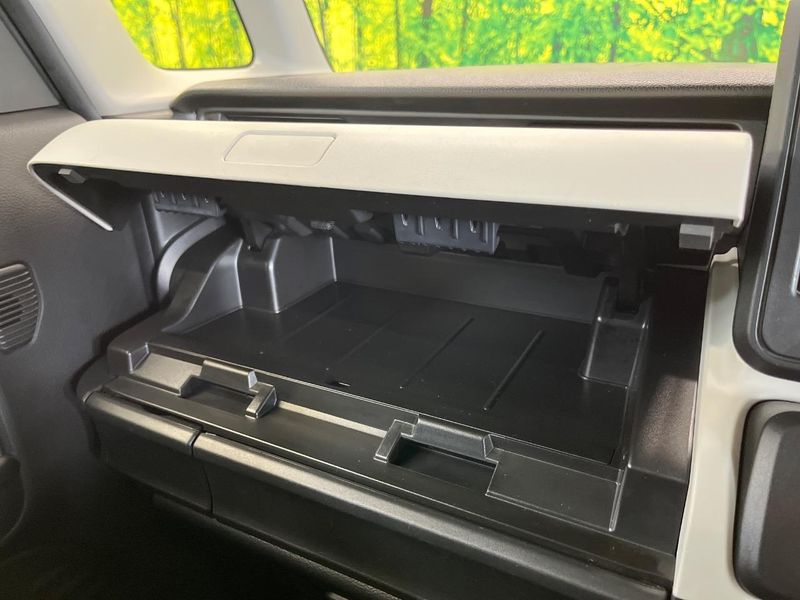 2019 Suzuki Spacia DAA-MK53S (UW-6aaf4fb262320)[25]