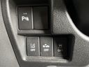 2019 Suzuki Spacia DAA-MK53S (UW-6aaf4fb262320)[23]