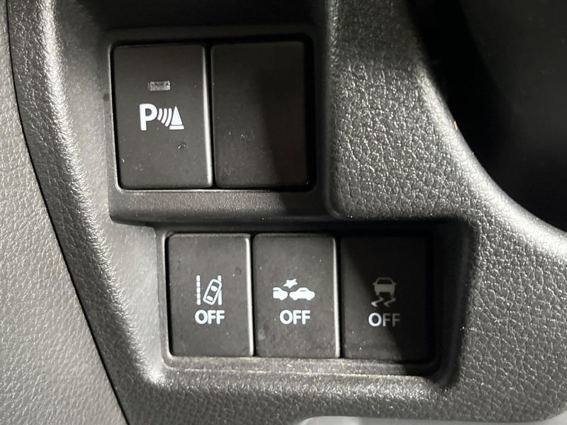 2019 Suzuki Spacia DAA-MK53S (UW-6aaf4fb262320)[23]