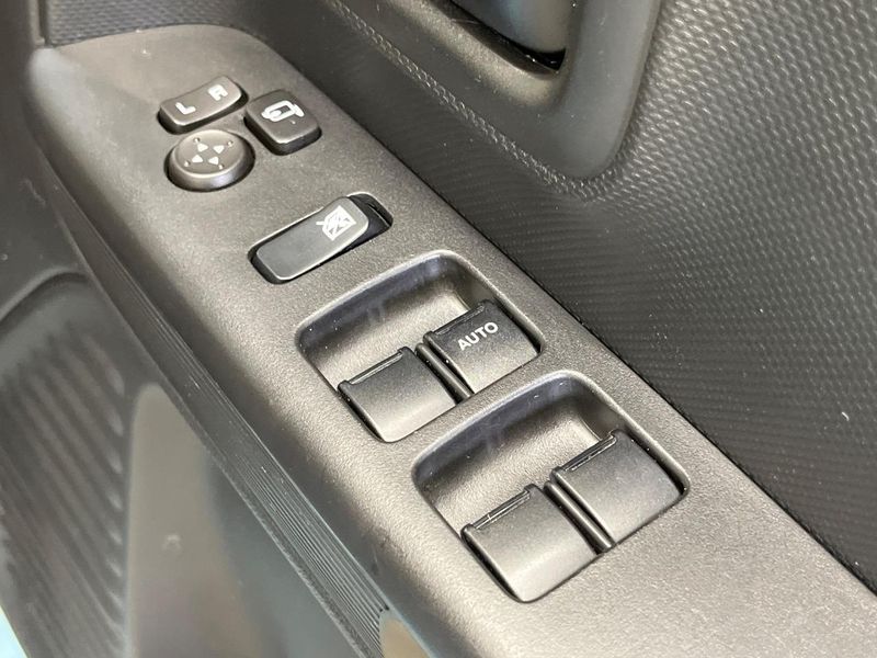 2019 Suzuki Spacia DAA-MK53S (UW-6aaf4fb262320)[16]