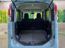 2019 Suzuki Spacia DAA-MK53S (UW-6aaf4fb262320)[10]