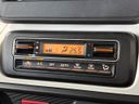 2019 Suzuki Spacia DAA-MK53S (UW-6aaf4fb262320)[27]