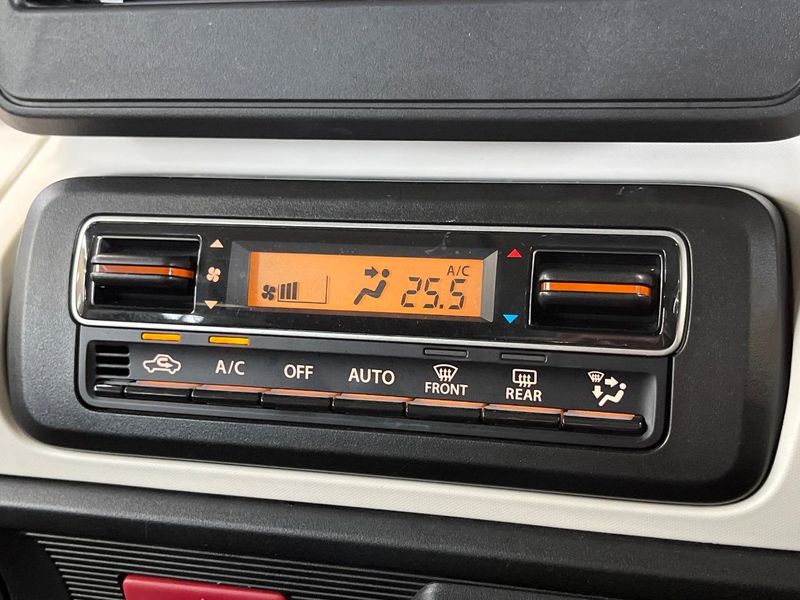 2019 Suzuki Spacia DAA-MK53S (UW-6aaf4fb262320)[27]