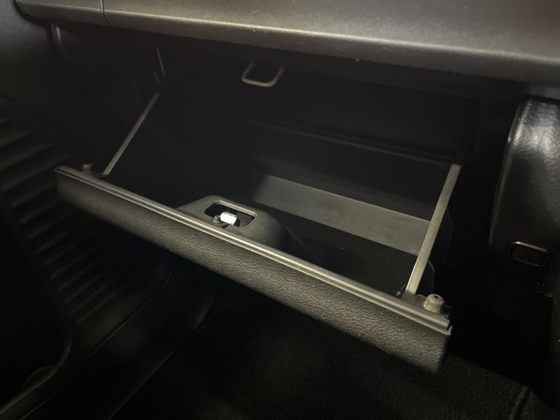 2019 Suzuki Spacia DAA-MK53S (UW-6aaf4fb262320)[26]