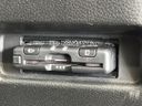2019 Suzuki Spacia DAA-MK53S (UW-6aaf4fb262320)[20]
