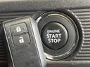 2019 Suzuki Spacia DAA-MK53S (UW-6aaf4fb262320)[22]