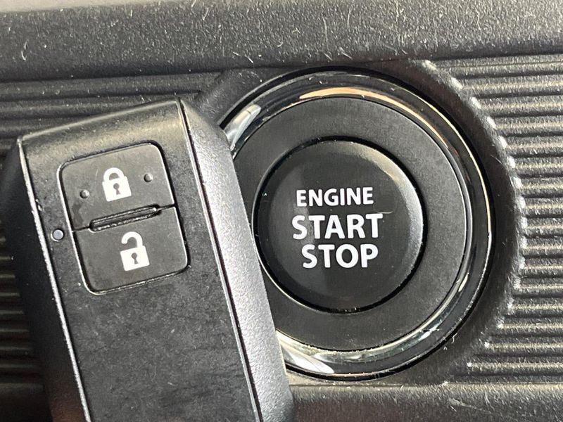 2019 Suzuki Spacia DAA-MK53S (UW-6aaf4fb262320)[22]