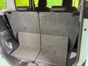 2019 Suzuki Spacia DAA-MK53S (UW-6aaf4fb262320)[9]
