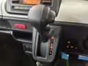 2019 Suzuki Spacia DAA-MK53S (UW-6aaf4fb262320)[28]