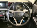 2019 Suzuki Spacia DAA-MK53S (UW-6aaf4fb262320)[19]